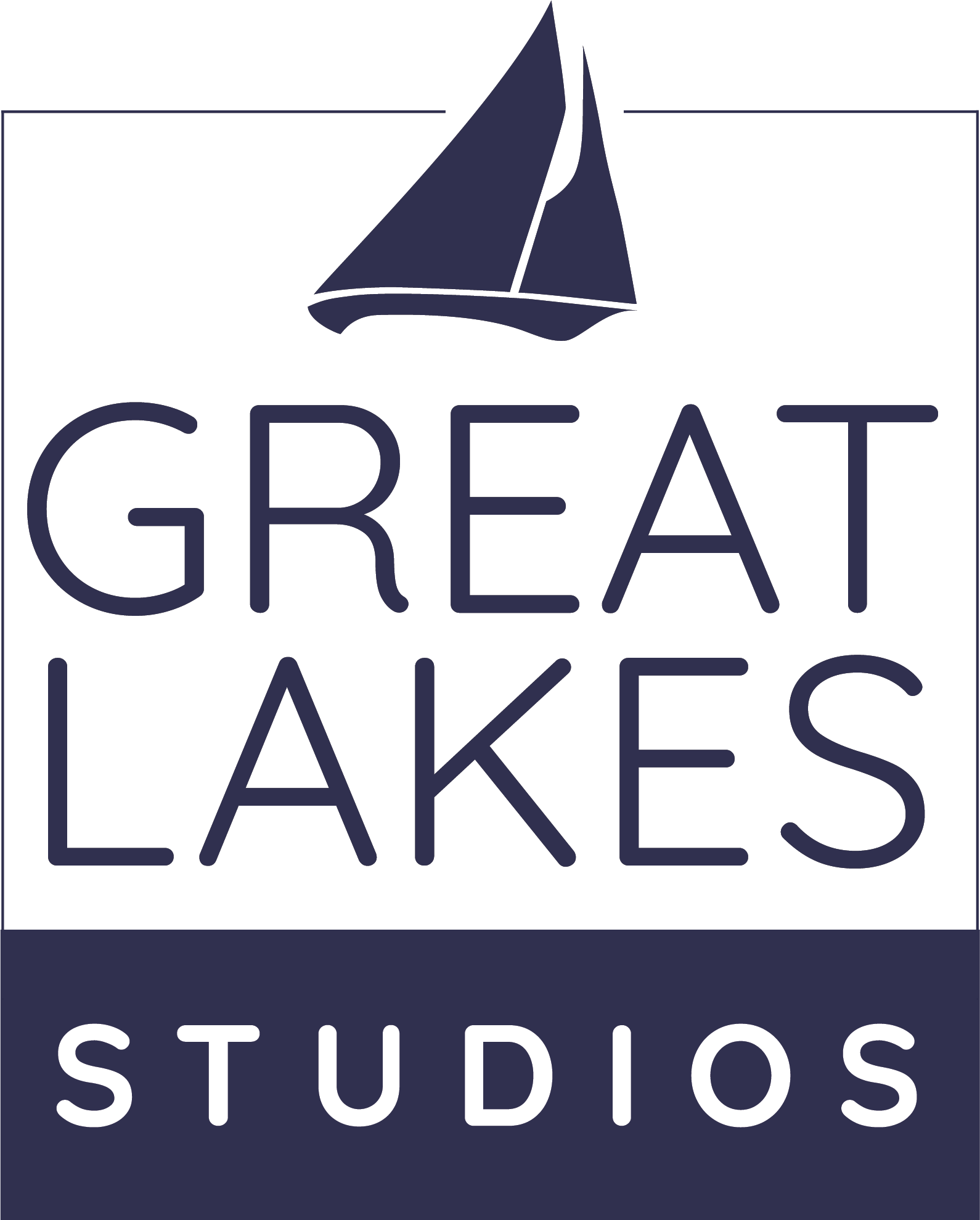 Studios Logo