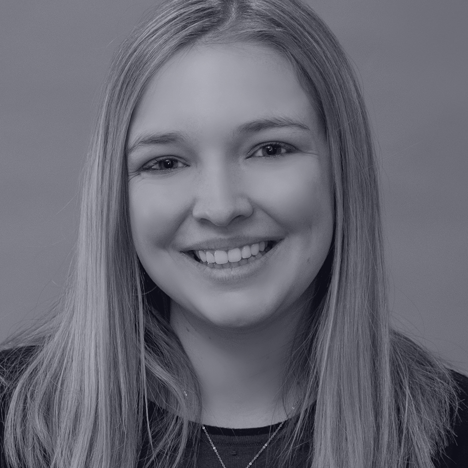 Gracie Metz